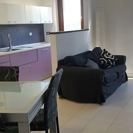 Casa Francesca * Campofilone